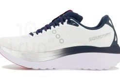 Saucony Endorphin Trainer