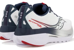 Saucony Endorphin Trainer