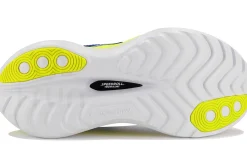 Saucony Endorphin Trainer
