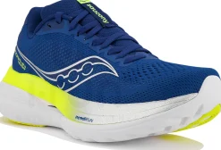 Saucony Endorphin Trainer