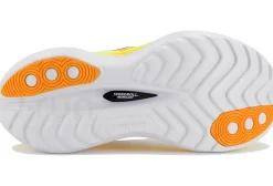 Saucony Endorphin Trainer