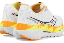 Saucony Endorphin Trainer