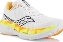 Saucony Endorphin Trainer