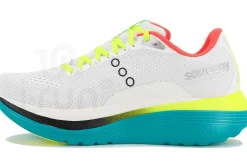Saucony Endorphin Trainer