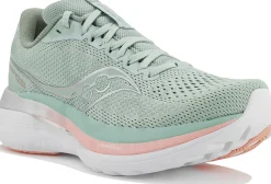 Saucony Endorphin Trainer