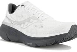 Saucony Guide 19