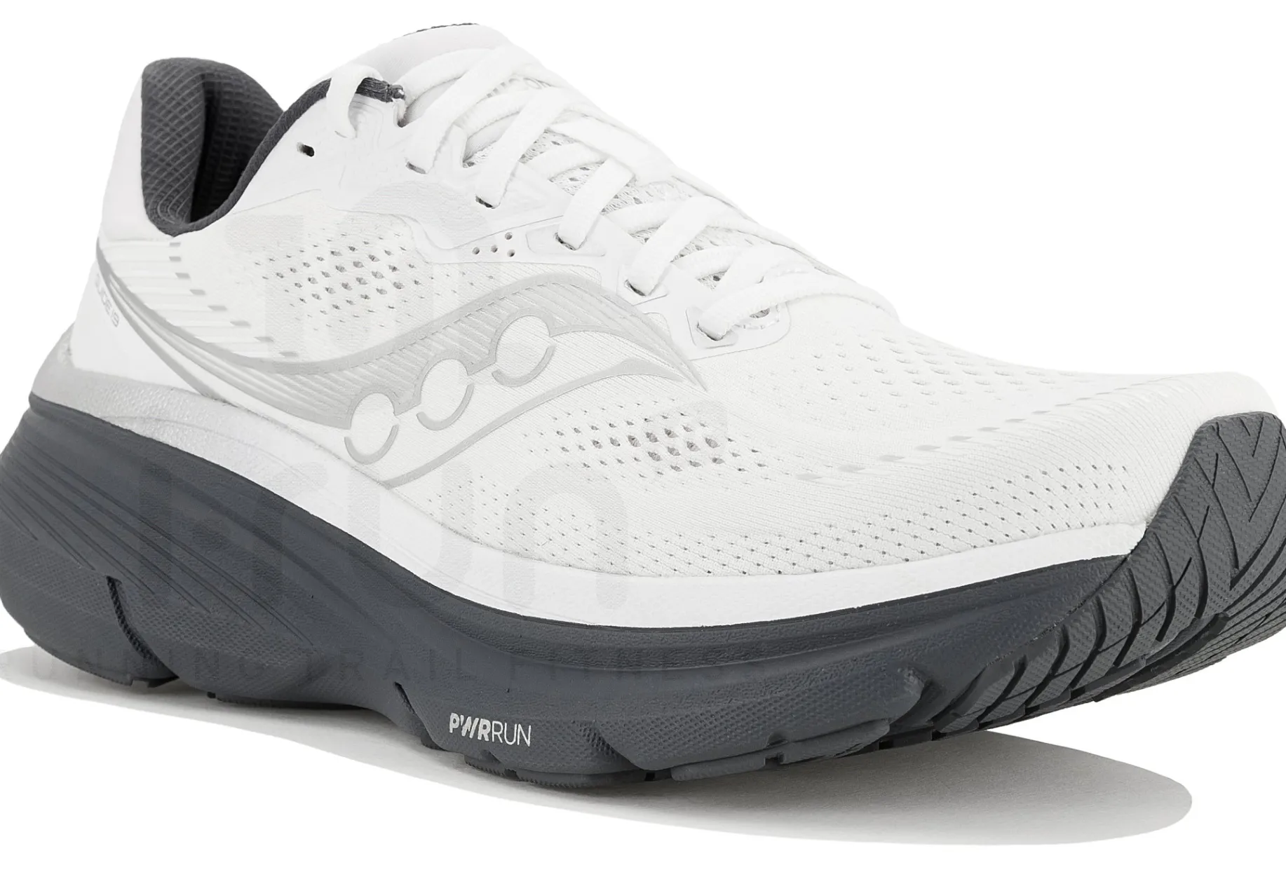 Saucony Guide 19