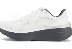 Saucony Guide 19