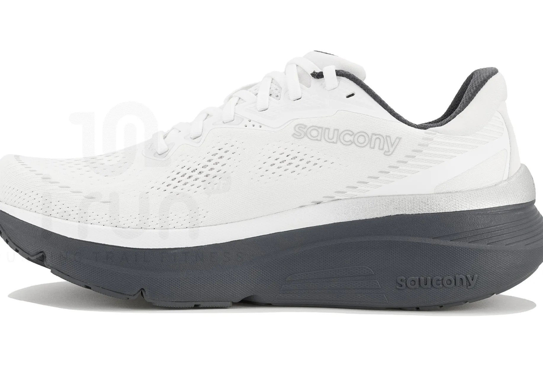 Saucony Guide 19