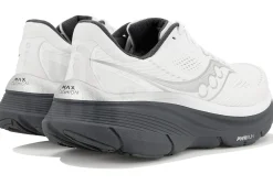 Saucony Guide 19