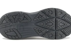 Saucony Guide 19
