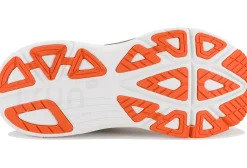 Saucony Guide 19