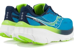Saucony Guide 19