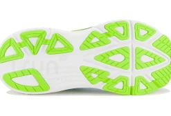 Saucony Guide 19