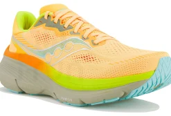 Saucony Guide 19