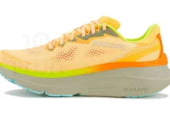 Saucony Guide 19