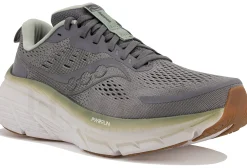 Saucony Guide 18