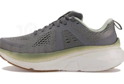 Saucony Guide 18