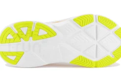 Saucony Guide 18