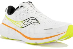 Saucony Guide 18