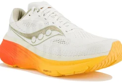 Saucony Guide 19