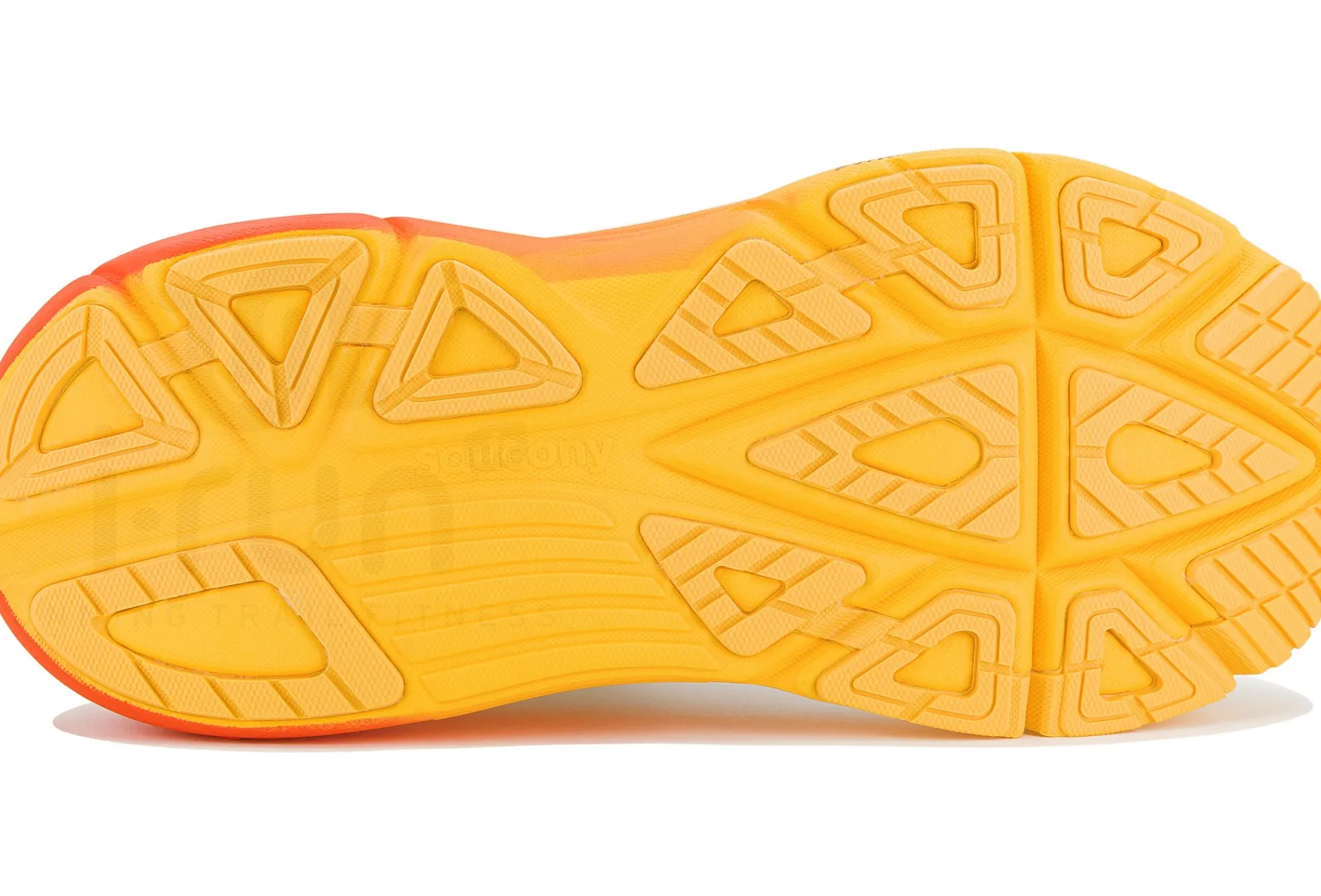 Saucony Guide 19