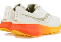 Saucony Guide 19