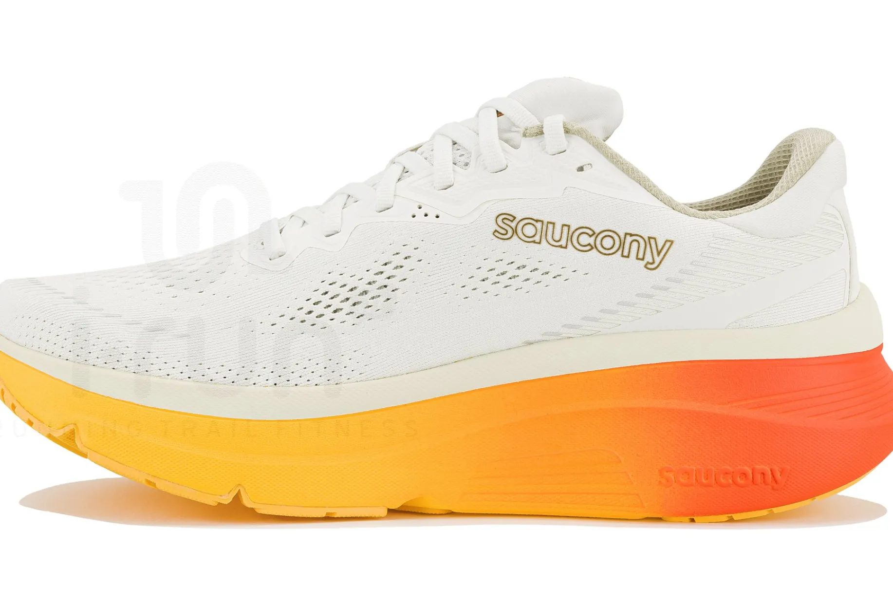 Saucony Guide 19