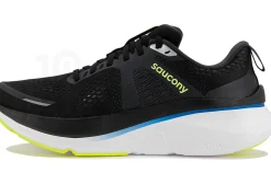 Saucony Guide 18