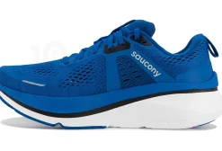 Saucony Guide 18