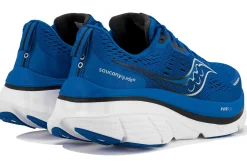Saucony Guide 18