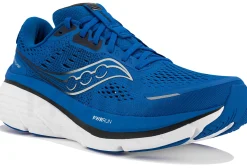 Saucony Guide 18