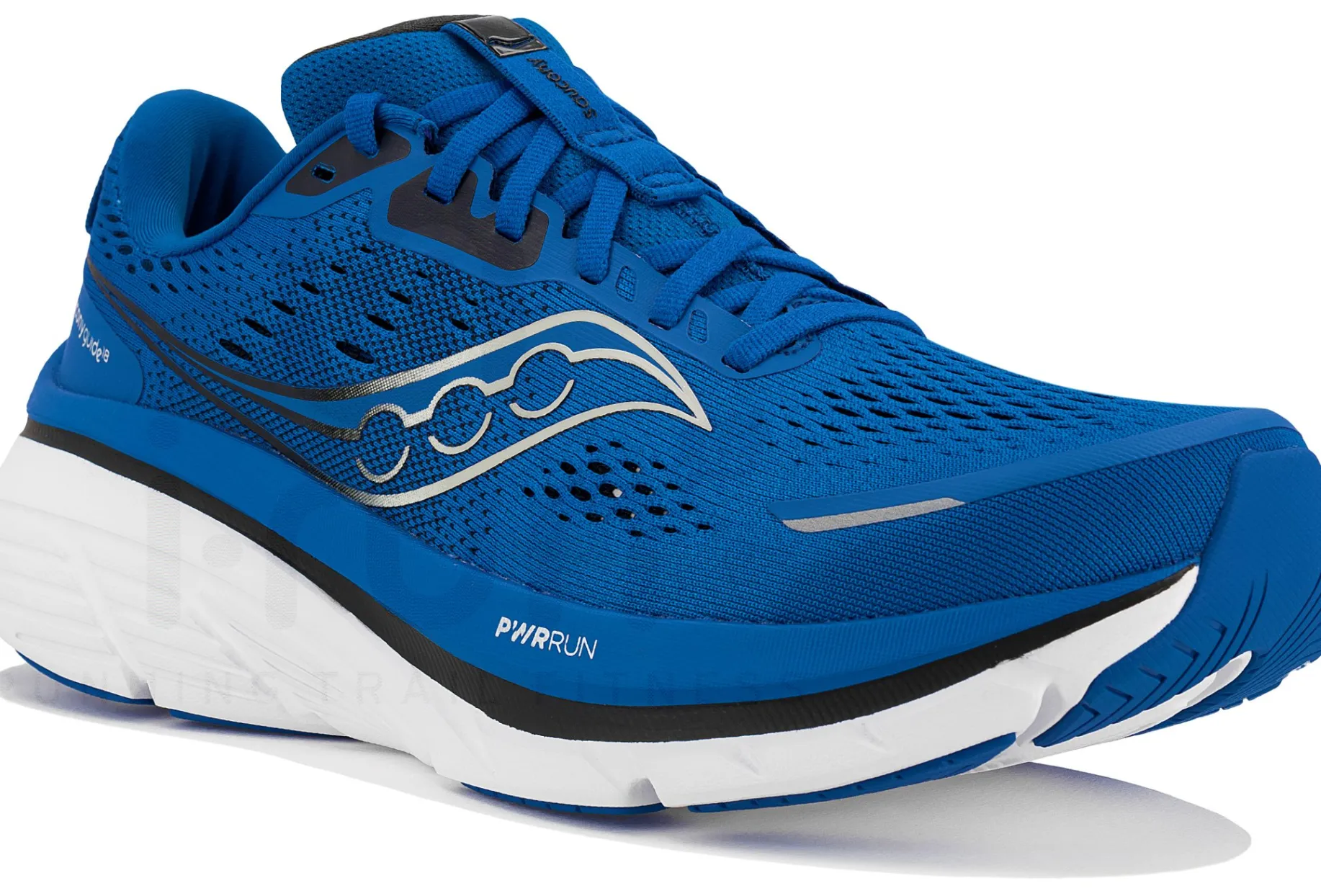 Saucony Guide 18