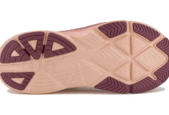 Saucony Guide 18