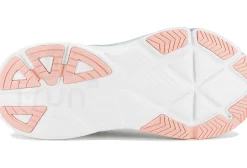 Saucony Guide 17