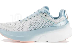 Saucony Guide 17