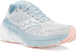 Saucony Guide 17