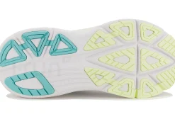 Saucony Guide 19