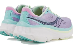 Saucony Guide 19