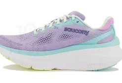 Saucony Guide 19