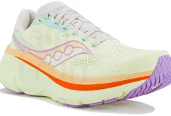 Saucony Guide 19