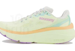 Saucony Guide 19