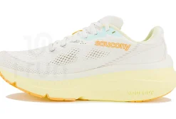 Saucony Guide 19