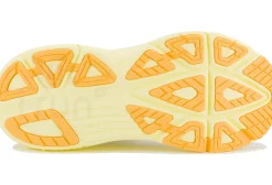 Saucony Guide 19