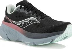Saucony Guide 19