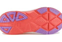 Saucony Guide 18
