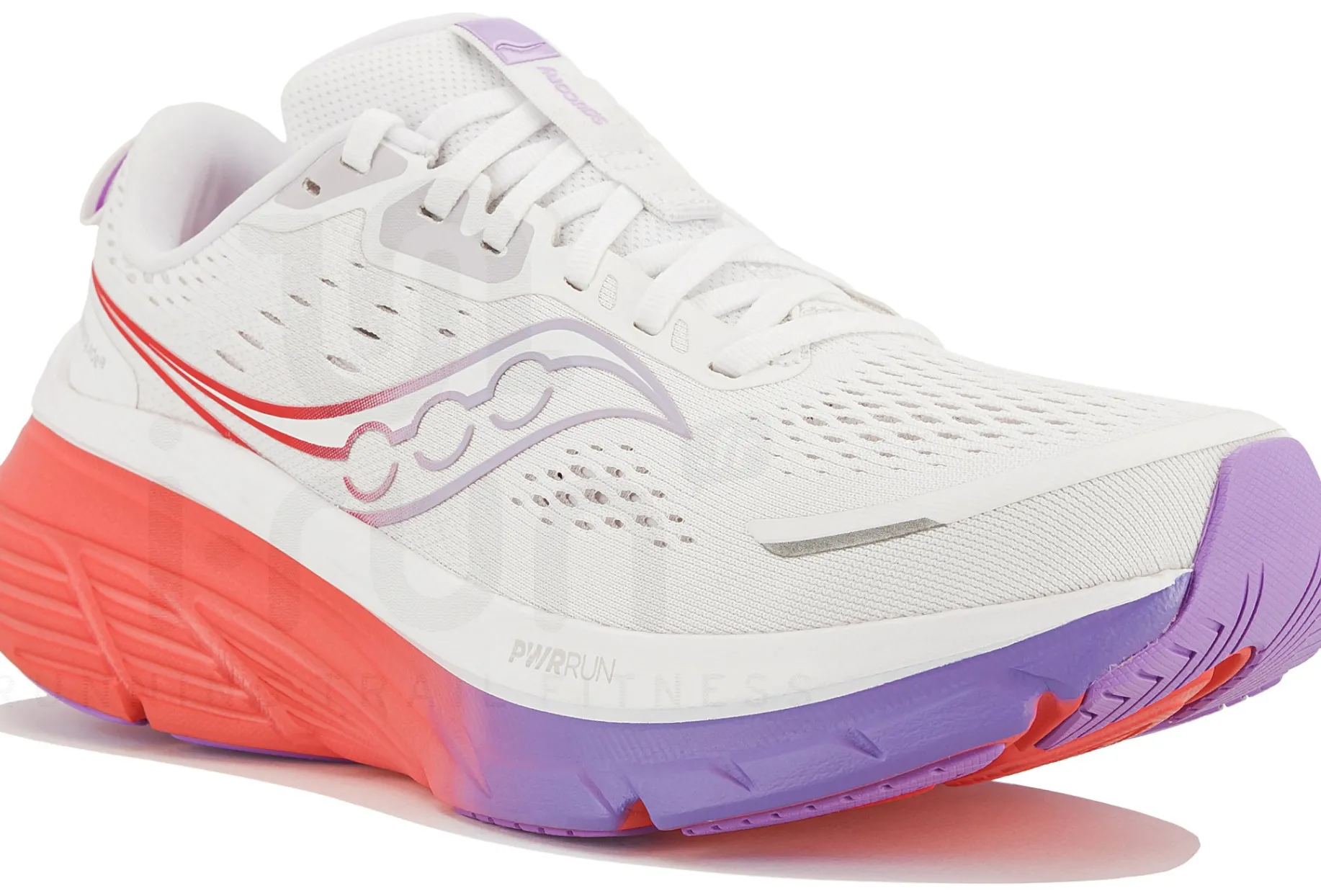 Saucony Guide 18