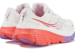 Saucony Guide 18