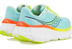 Saucony Guide 19