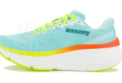Saucony Guide 19